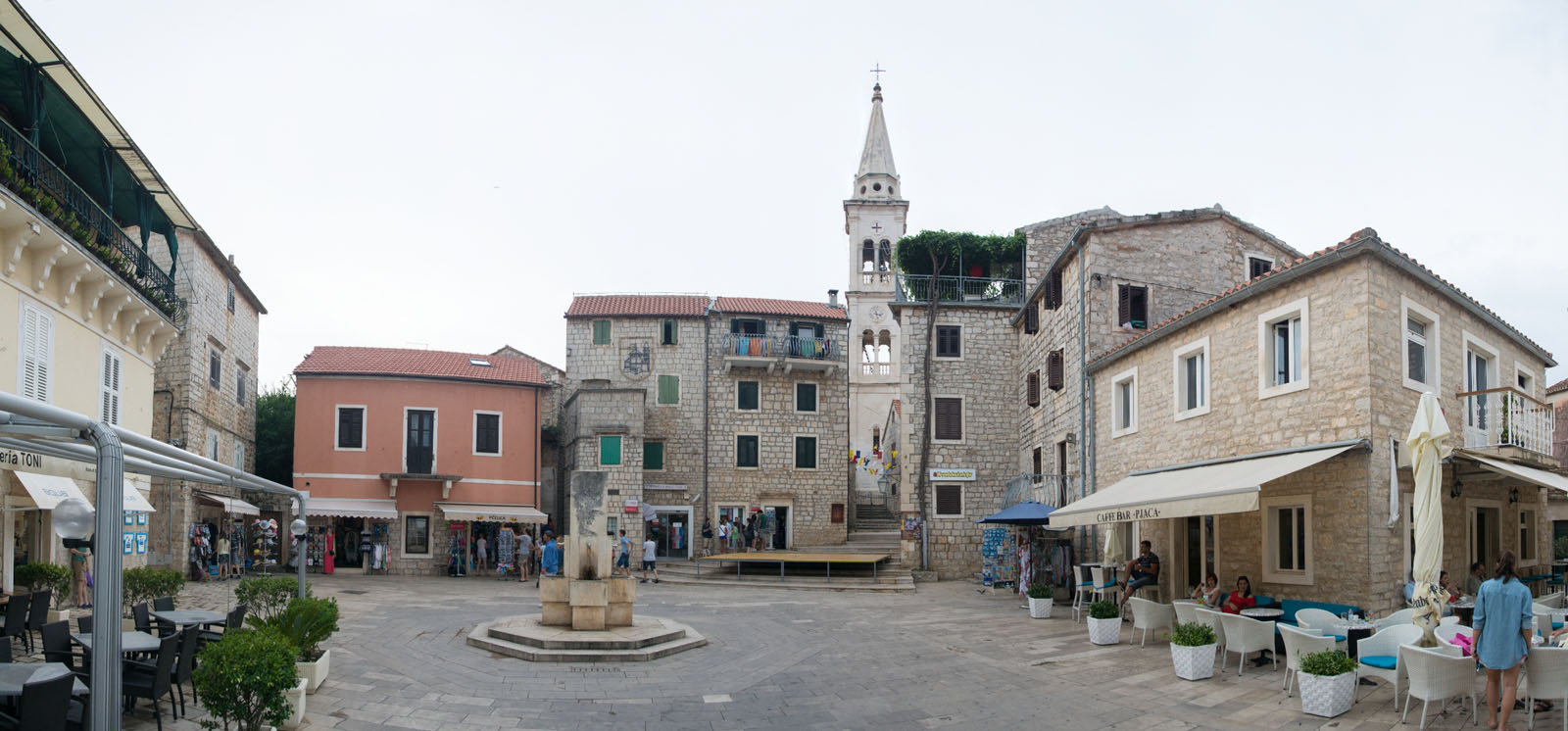 JELSA10 PANORAMA